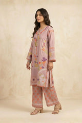 Meher Blush