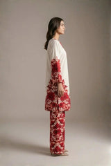 Noor-e-Ruby