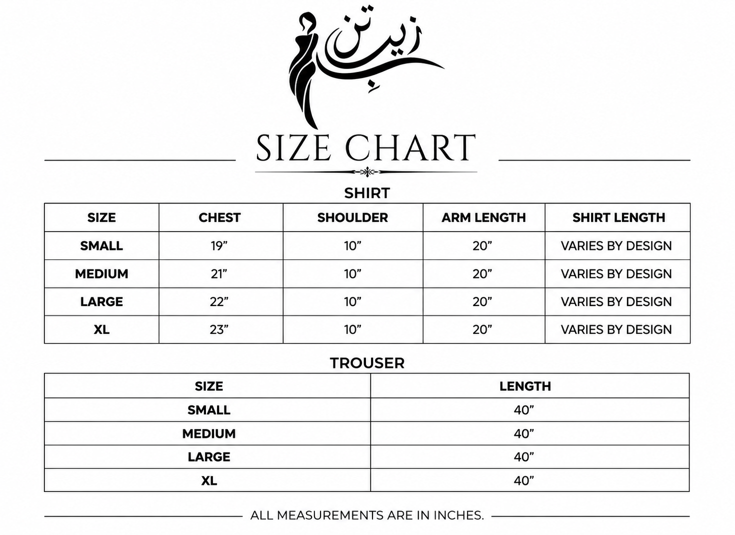 Zaib e Tann