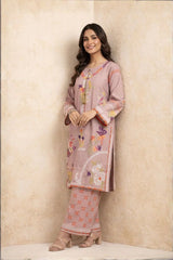 Meher Blush