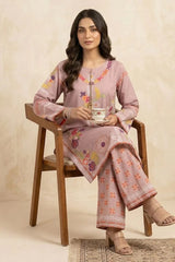 Meher Blush