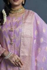 Qareena
