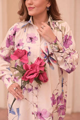 Blossom Charm