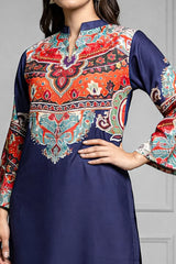 Ravell Navy