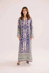 Royal 2Piece