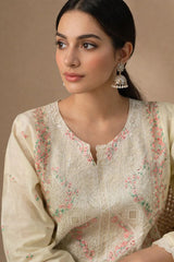 Lemon Luxe 3PIECE