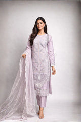 Lavender Whisper 3PIECE