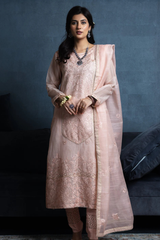 Naaz - Pink