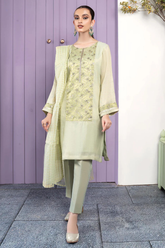 Twinkling Treasure - Mint