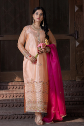 Raagini - Pret