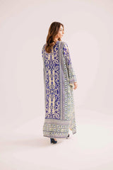 Royal 2Piece