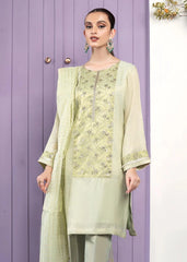 Twinkling Treasure - Mint