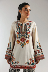 Elara Beige