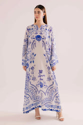 ALINA Kaftan