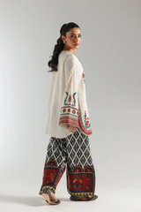 Elara Beige