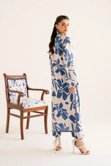 Leila 2 Piece Stitched