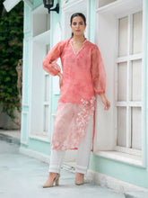 Twila 2Pc