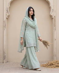 Vireen