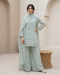 Vireen