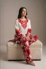 Noor-e-Ruby