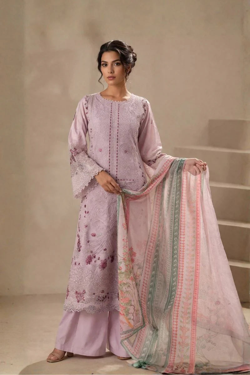 Royal Grace 3PIECE