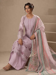 Royal Grace 3PIECE
