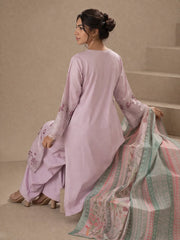 Royal Grace 3PIECE