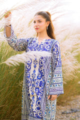 Royal 2Piece