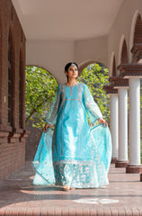 Afsana - Pret