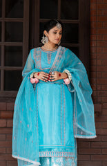 Afsana - Pret