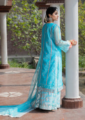 Afsana - Pret