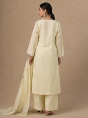Lemon Luxe 3PIECE