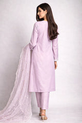 Lavender Whisper 3PIECE