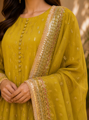 Zariva