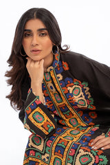 Mahira Noir