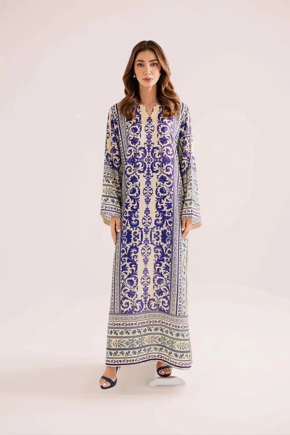Royal 2Piece