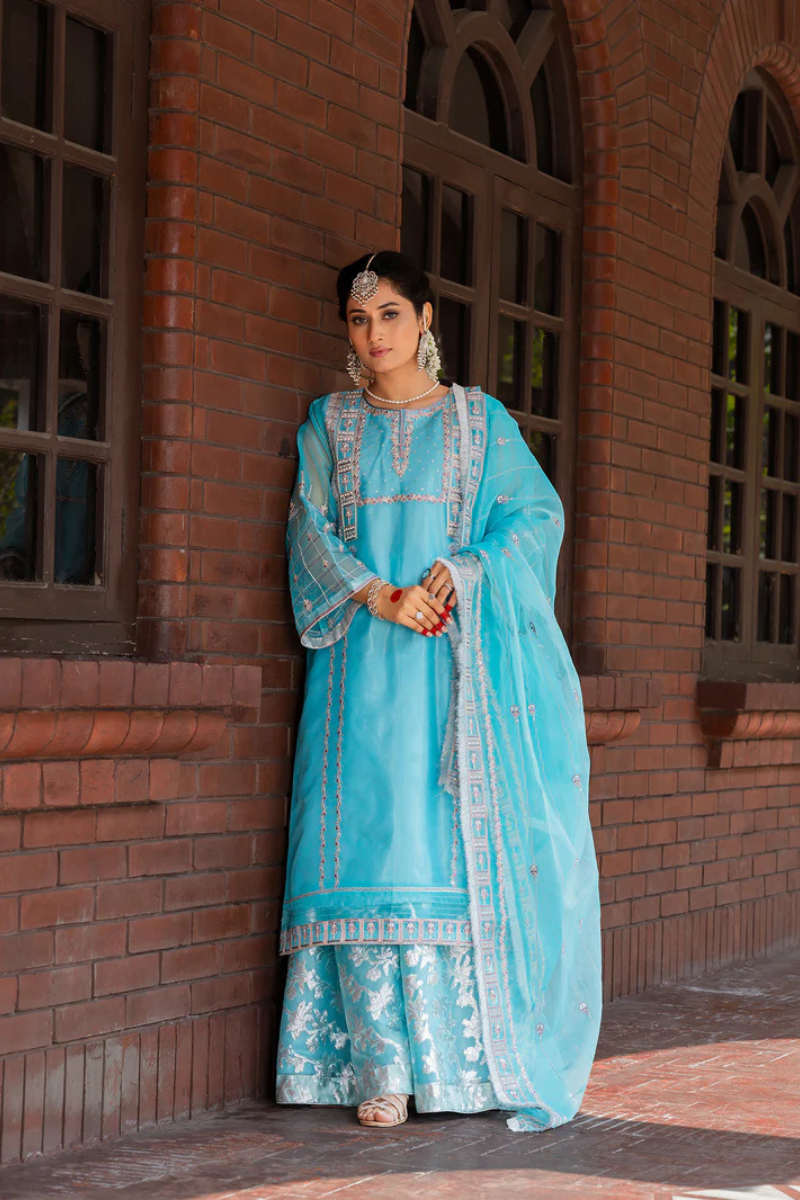 Afsana - Pret