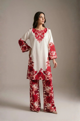 Noor-e-Ruby