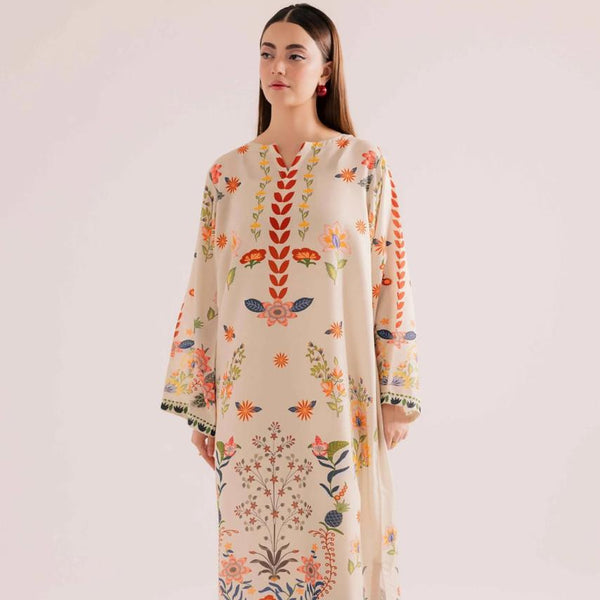 Kaftan