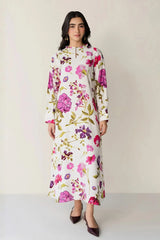 AMARA Kaftan