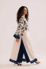 AZEIL Kaftan