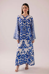 ELARA Kaftan