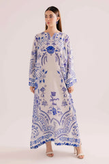 ALINA Kaftan