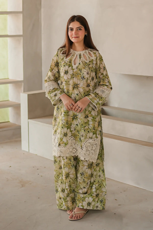 Gulnaar 2PC