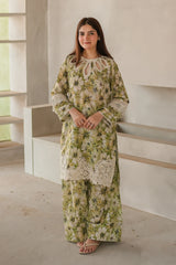 Gulnaar 2PC