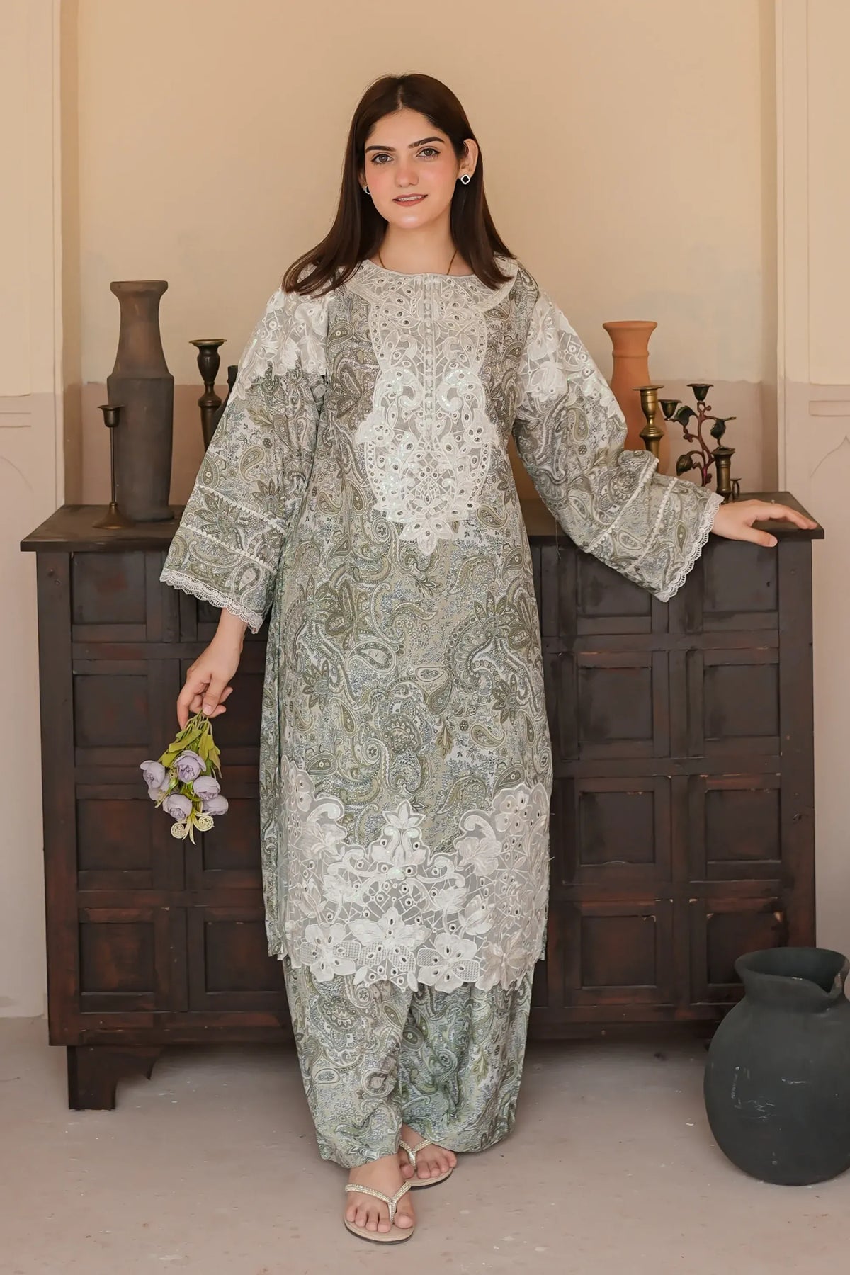 Noor 2PC