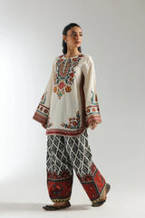 Elara Beige