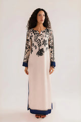 AZEIL Kaftan