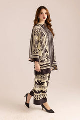 Heba Co-ord Set
