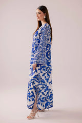 ELARA Kaftan